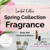 Limited-Edition-Spring-Scents-Fragrance