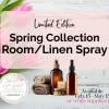 Limited-Edition-Spring-Scents-Room-Spray