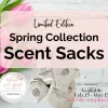 Limited-Edition-Spring-Scents-Scent-Sacks