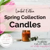 Limited-Edition-Spring-Scents-Soaps