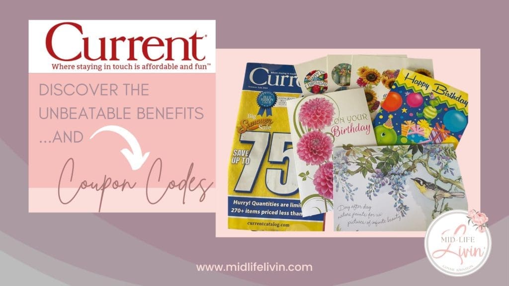 Current Catalog Blog Cover