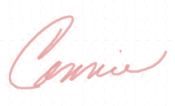 Name